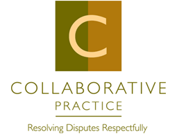 Collaborative Practice